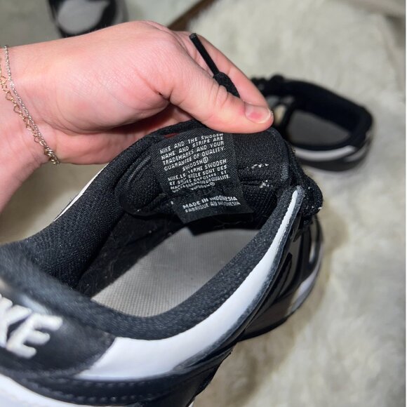 Nike Panda Dunk - Picture 7 of 8